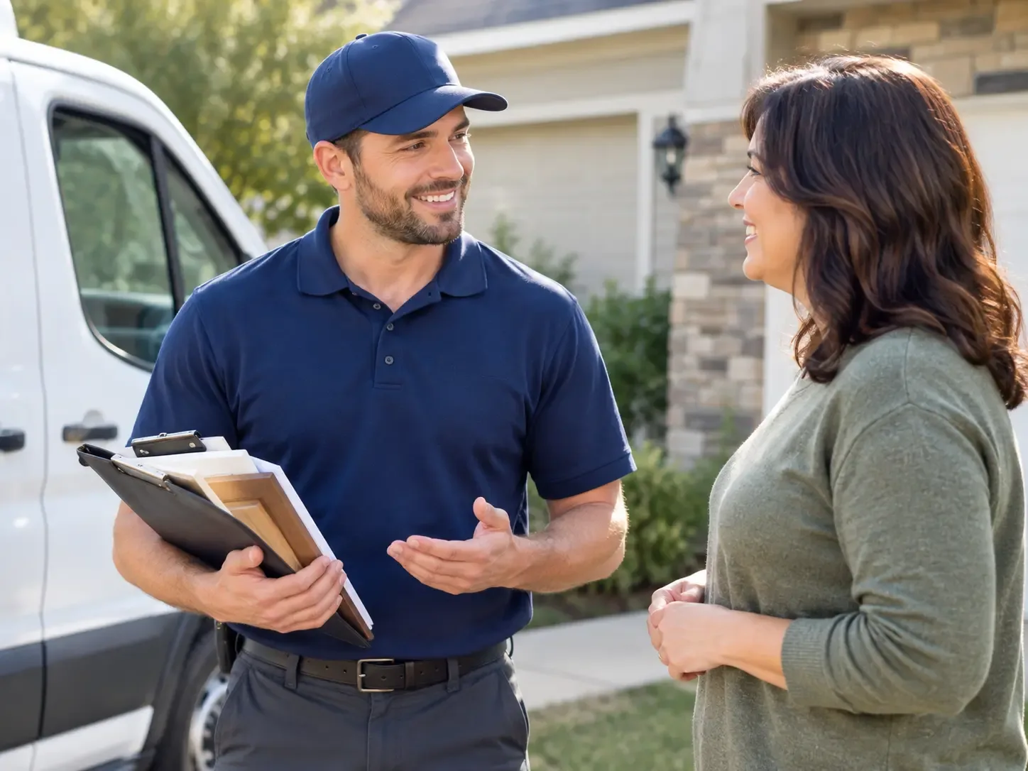 Kitchen Cabinet Refacing Laurinburg, NC FAQs